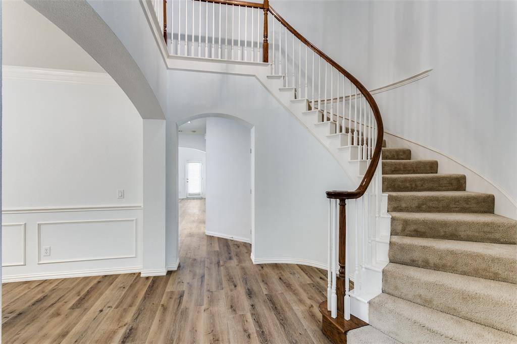 Keller, TX 76248,2311 Watercrest Drive