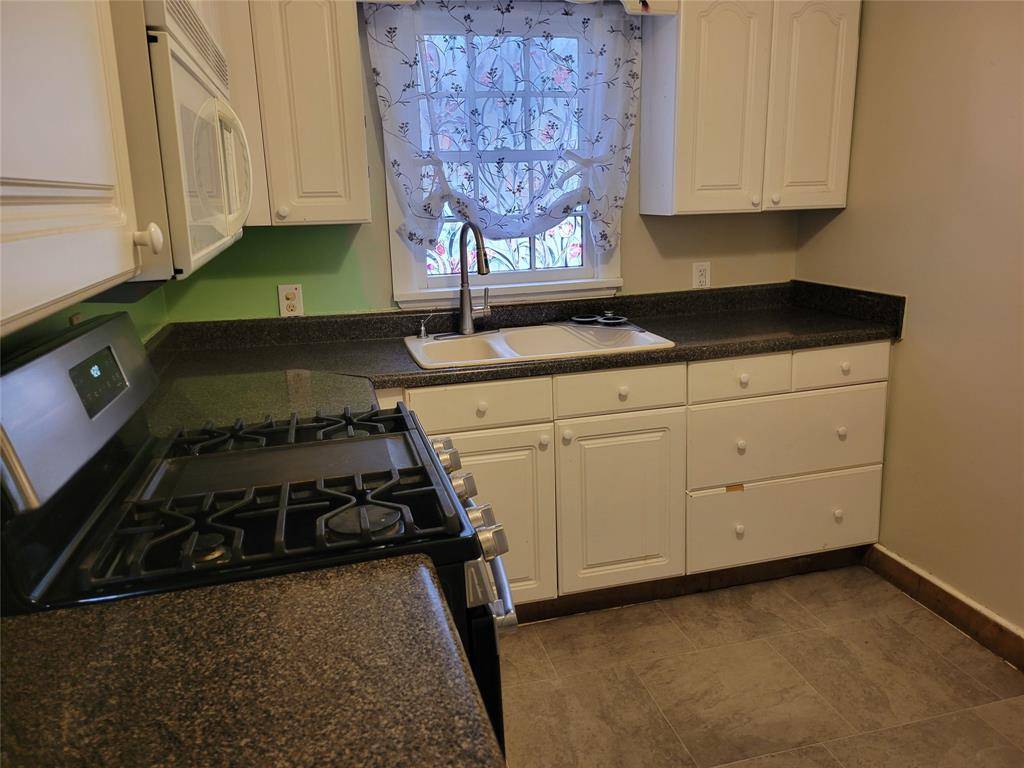 Shreveport, LA 71101,211 Wichita Street