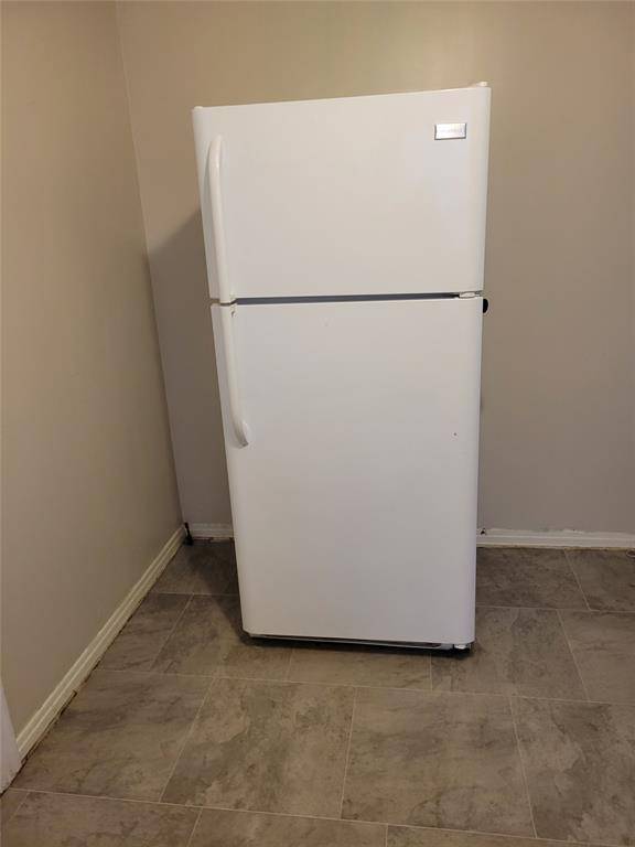 Shreveport, LA 71101,211 Wichita Street