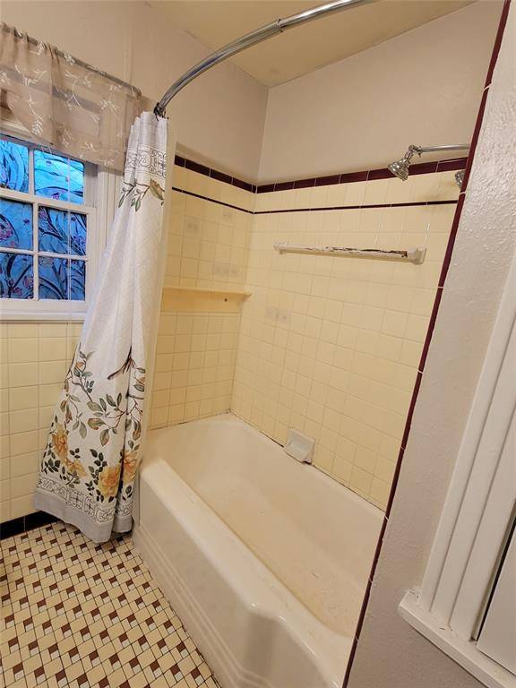 Shreveport, LA 71101,211 Wichita Street