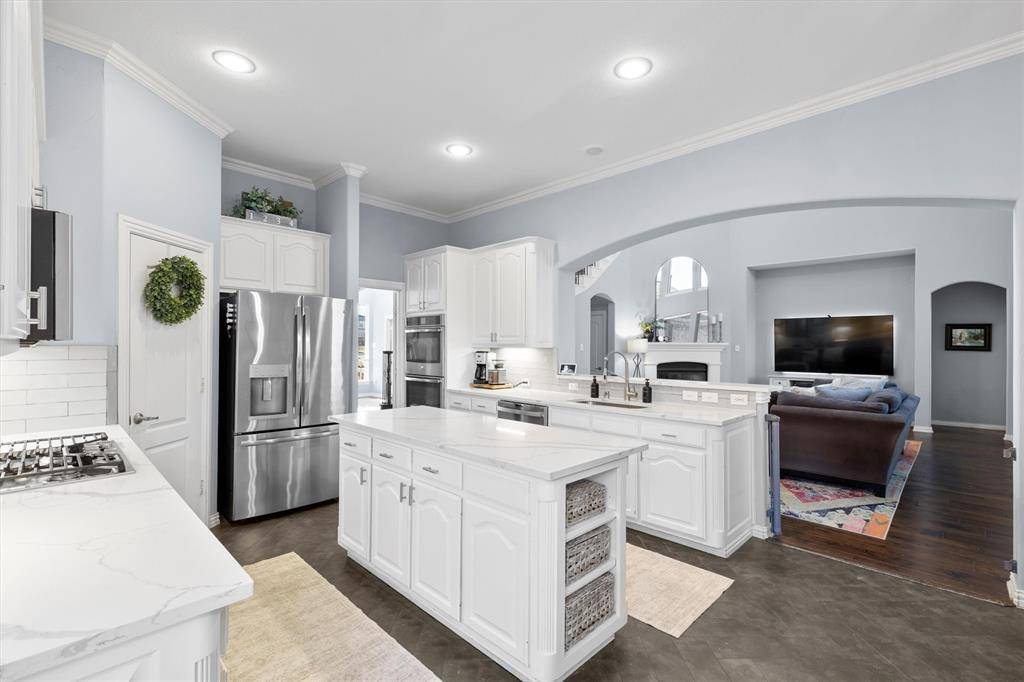 Carrollton, TX 75007,1709 E Branch Hollow Drive