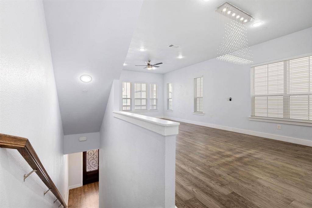 Lewisville, TX 75057,203 S Village Way