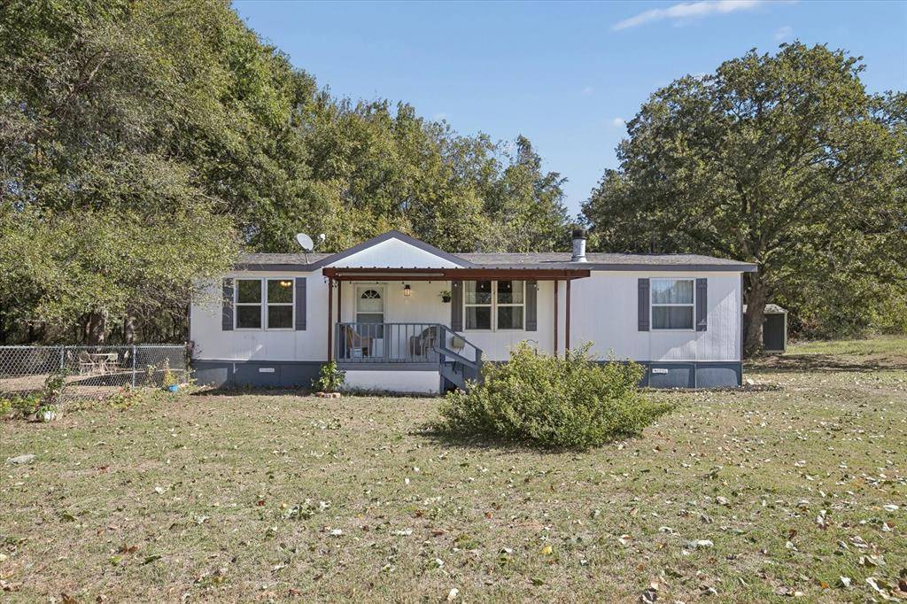 Springtown, TX 76082,235 Wonder Drive