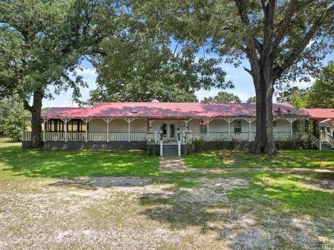 Big Sandy, TX 75575,429 Private Road 3398