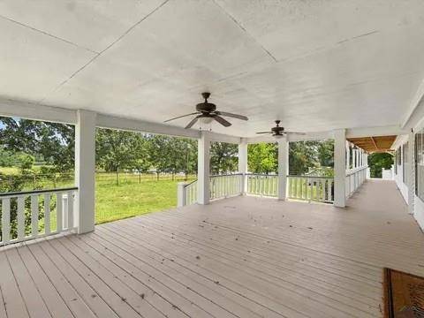 Big Sandy, TX 75575,429 Private Road 3398