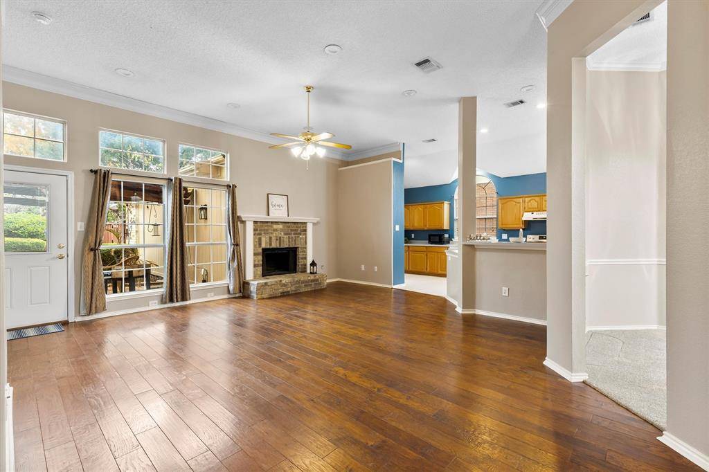 Mckinney, TX 75070,3109 Candide Lane