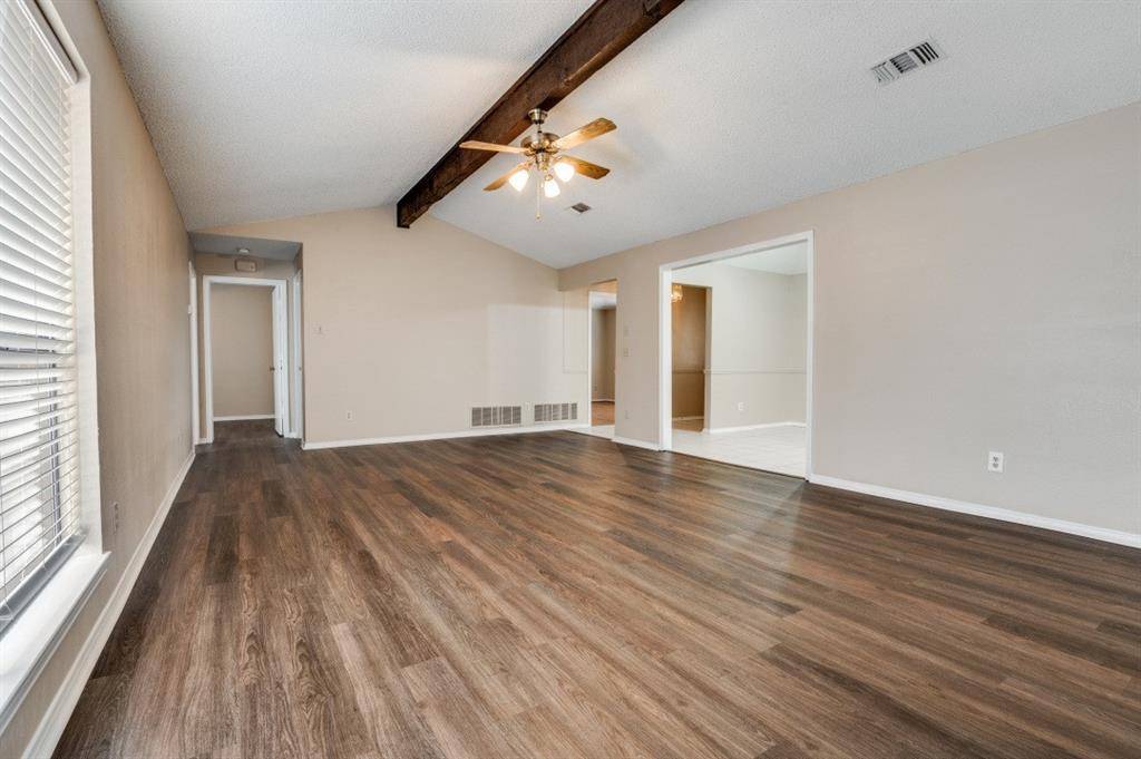 Cedar Hill, TX 75104,821 Hillside Drive