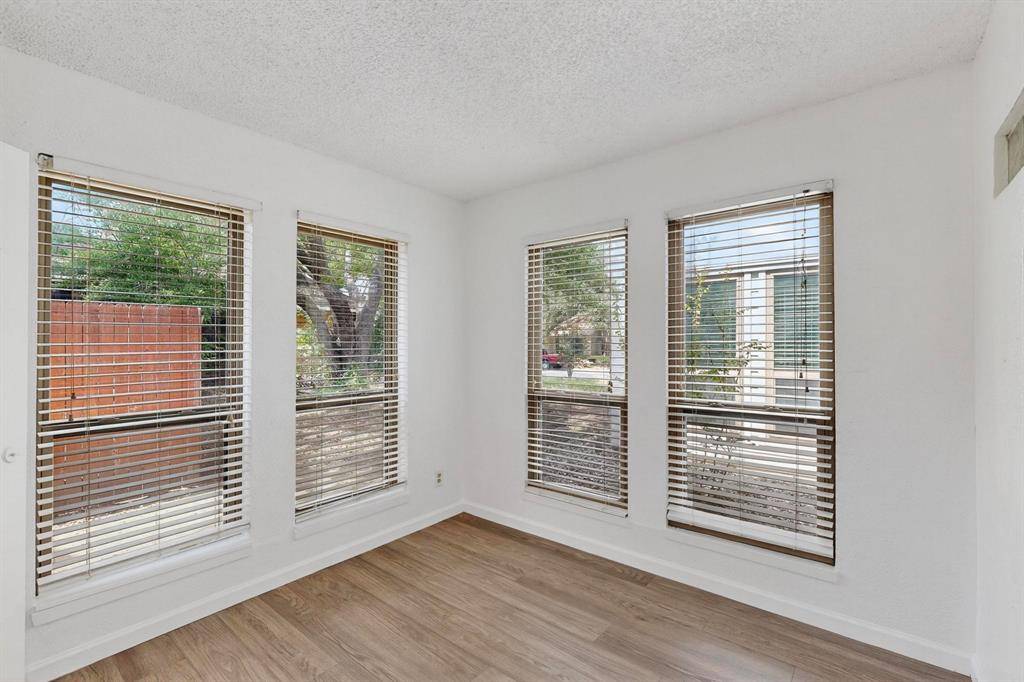 Garland, TX 75044,3222 Shield Lane