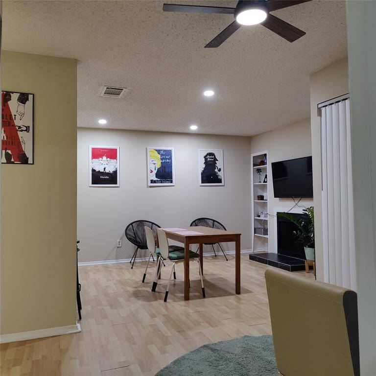 Dallas, TX 75252,18333 Roehampton Drive