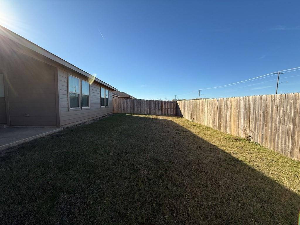 Crowley, TX 76036,10530 Fort Cibolo Trail