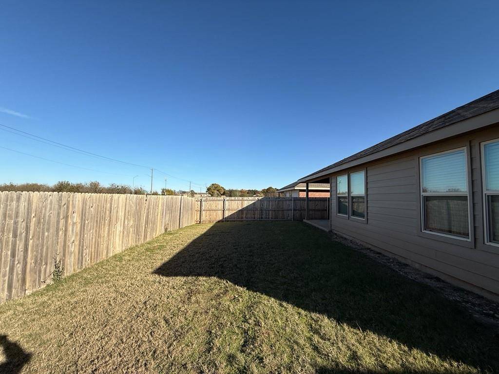 Crowley, TX 76036,10530 Fort Cibolo Trail