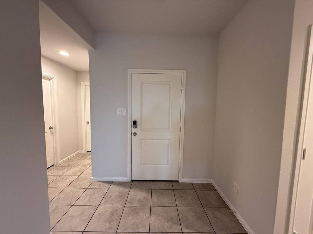 Crowley, TX 76036,10530 Fort Cibolo Trail