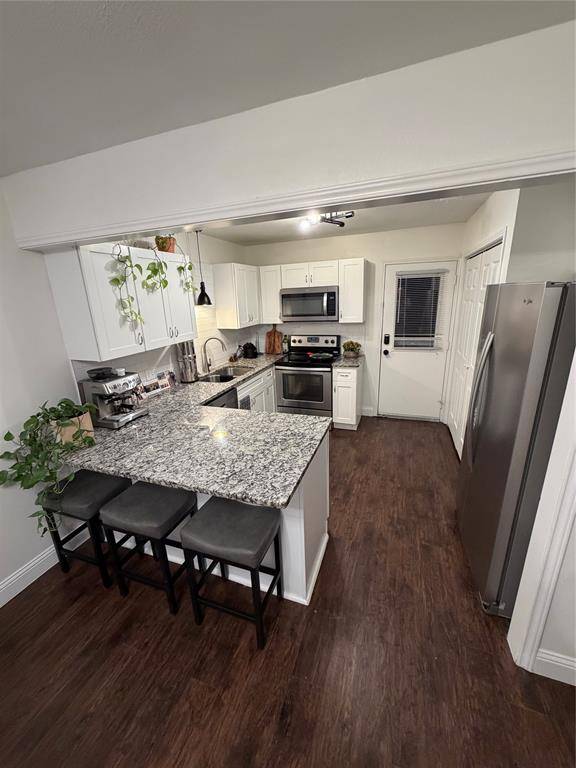 North Richland Hills, TX 76180,7828 Cardinal Court