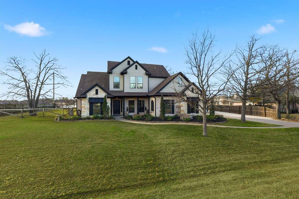 Aubrey, TX 76227,113 Bent Oak Drive