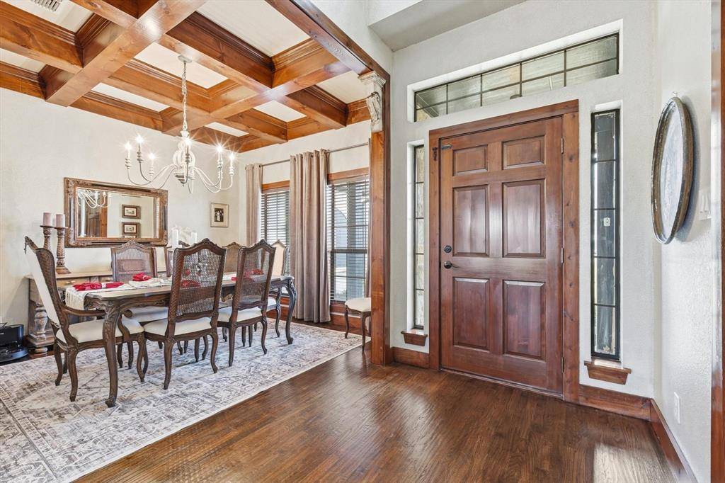 Aubrey, TX 76227,113 Bent Oak Drive