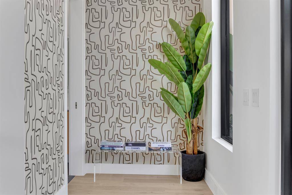 Dallas, TX 75208,610 N Oak Cliff Boulevard #204