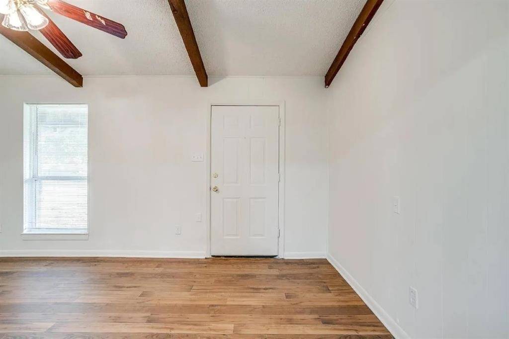 Burleson, TX 76028,144 Meador Lane