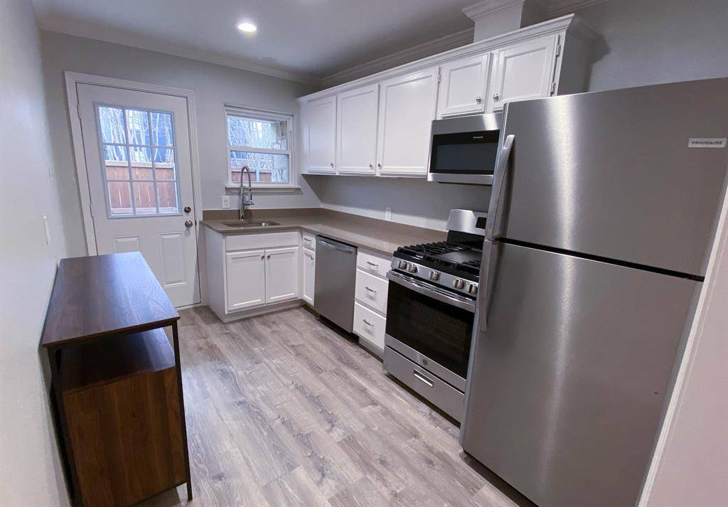 Dallas, TX 75209,5024 W University Boulevard