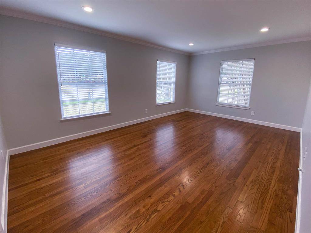 Dallas, TX 75209,5024 W University Boulevard