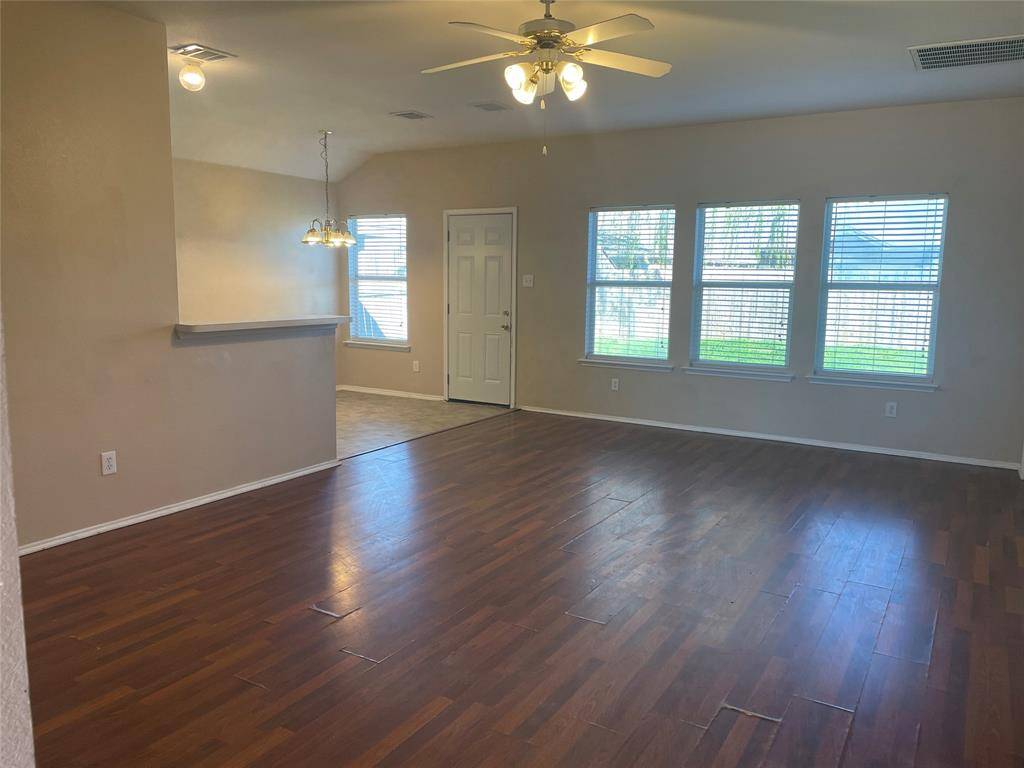 Royse City, TX 75189,1612 Audrey Drive