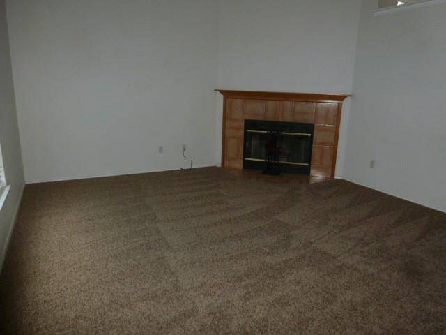 Abilene, TX 79606,76 Harbour Town Street