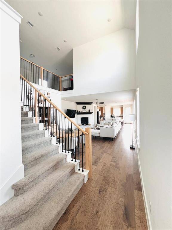 Sherman, TX 75090,3941 Talisker Boulevard