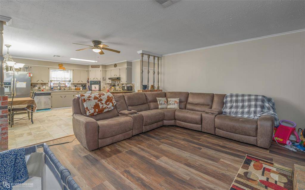 Shreveport, LA 71107,7880 Choctaw Lane