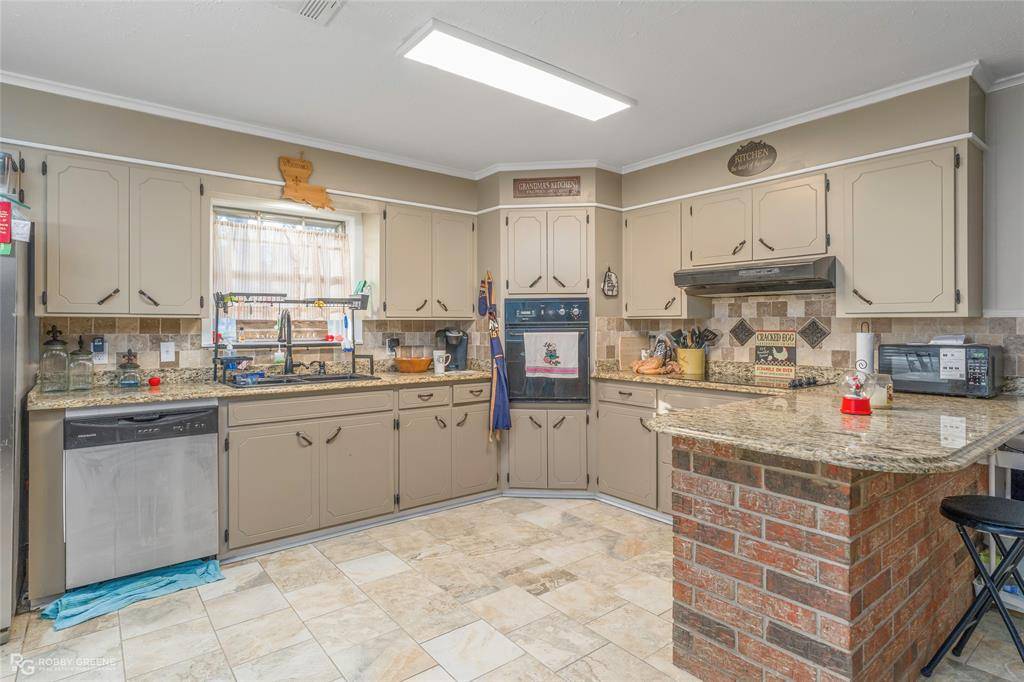 Shreveport, LA 71107,7880 Choctaw Lane