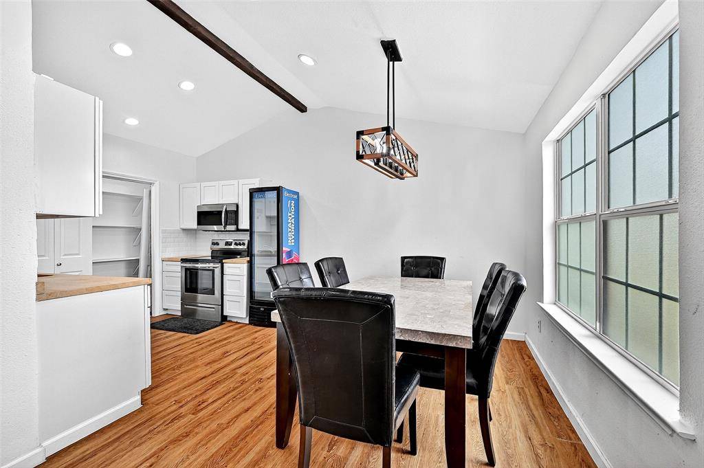 Pottsboro, TX 75076,231 Juniper Drive