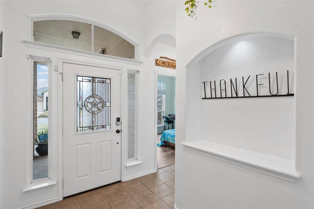 Waco, TX 76708,9945 Caney Creek Drive