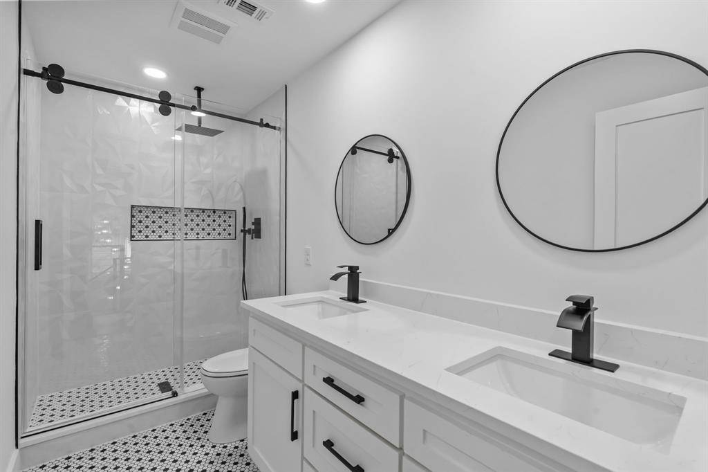 Plano, TX 75023,6725 Macintosh Drive