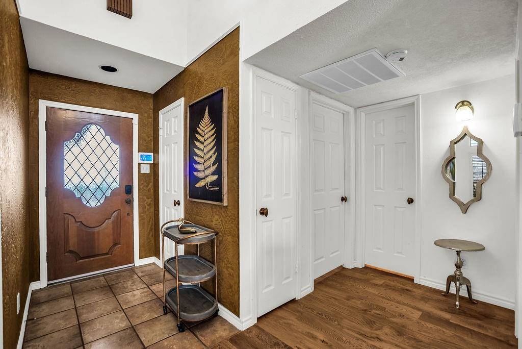 Dallas, TX 75204,3216 San Jacinto Street