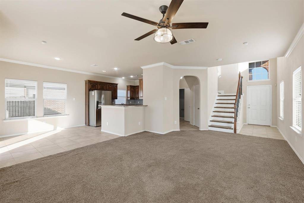 Fort Worth, TX 76131,2124 Sweetwood Drive