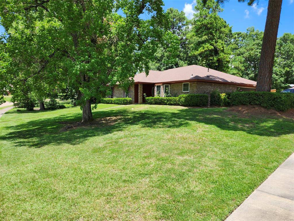 Shreveport, LA 71129,7305 Red Fox Trail