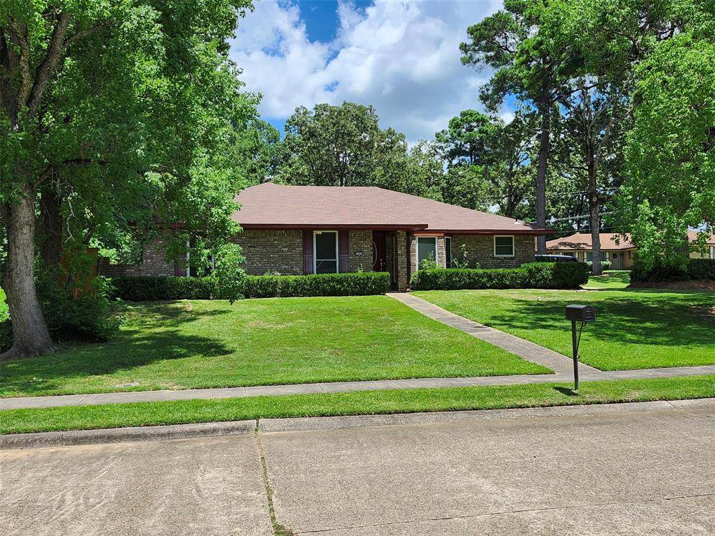 Shreveport, LA 71129,7305 Red Fox Trail