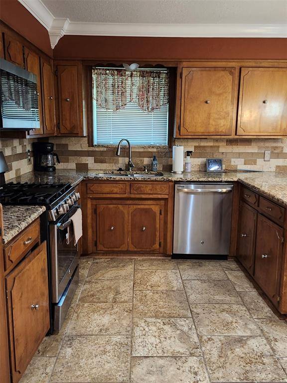 Shreveport, LA 71129,7305 Red Fox Trail