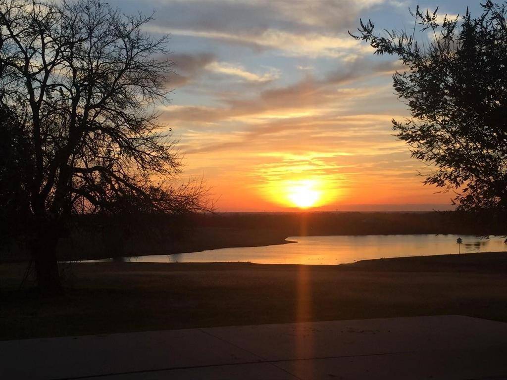 Celina, TX 75009,TBD County Road 179