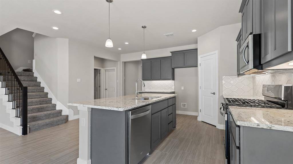 Northlake, TX 76247,1004 PEARL Place