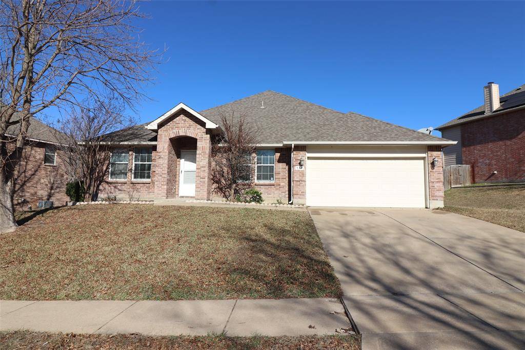Wylie, TX 75098,930 Silver Sage Drive