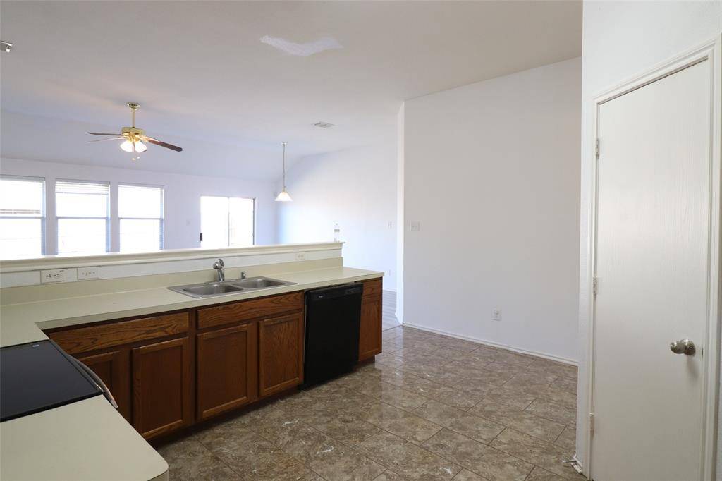 Wylie, TX 75098,930 Silver Sage Drive