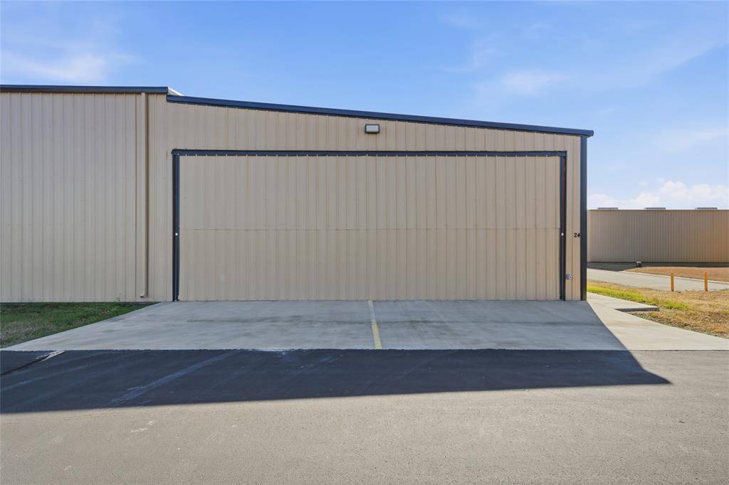 Waco, TX 76657,27474 W Hwy 84 #24