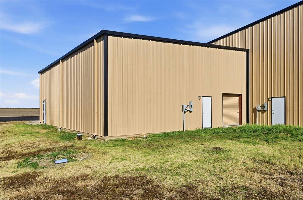 Waco, TX 76657,27474 W Hwy 84 #24