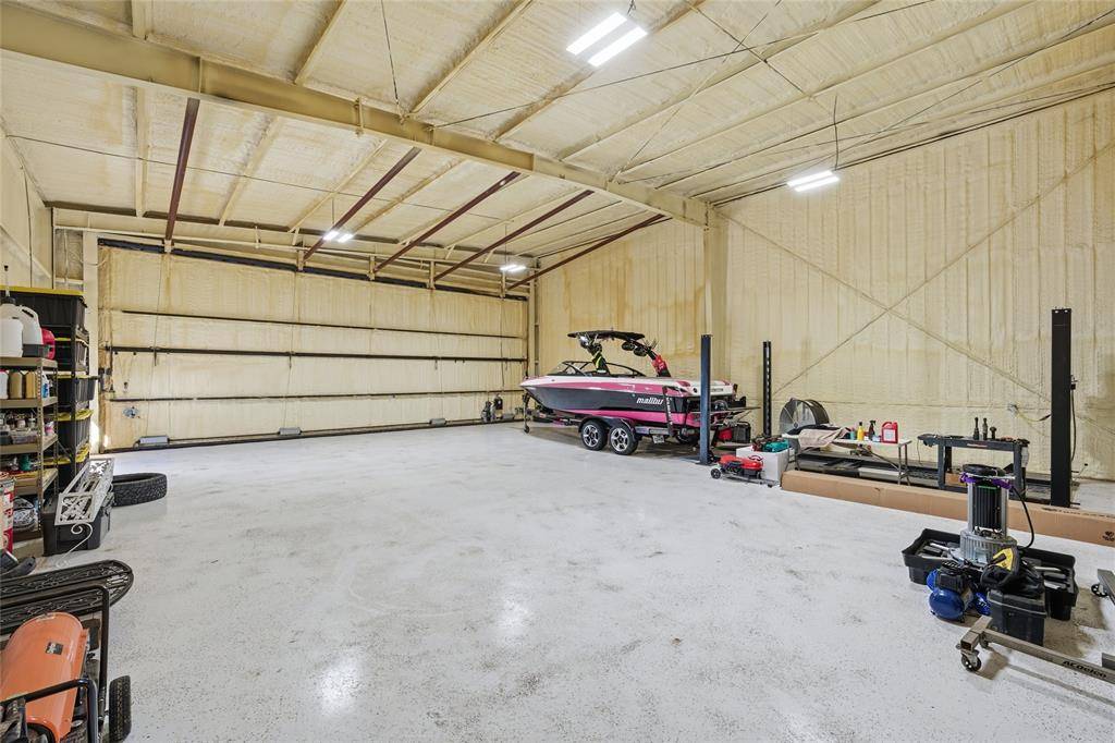 Waco, TX 76657,27474 W Hwy 84 #24