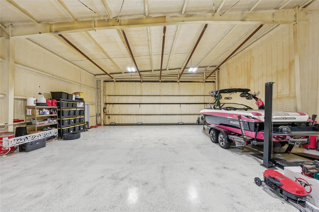 Waco, TX 76657,27474 W Hwy 84 #24