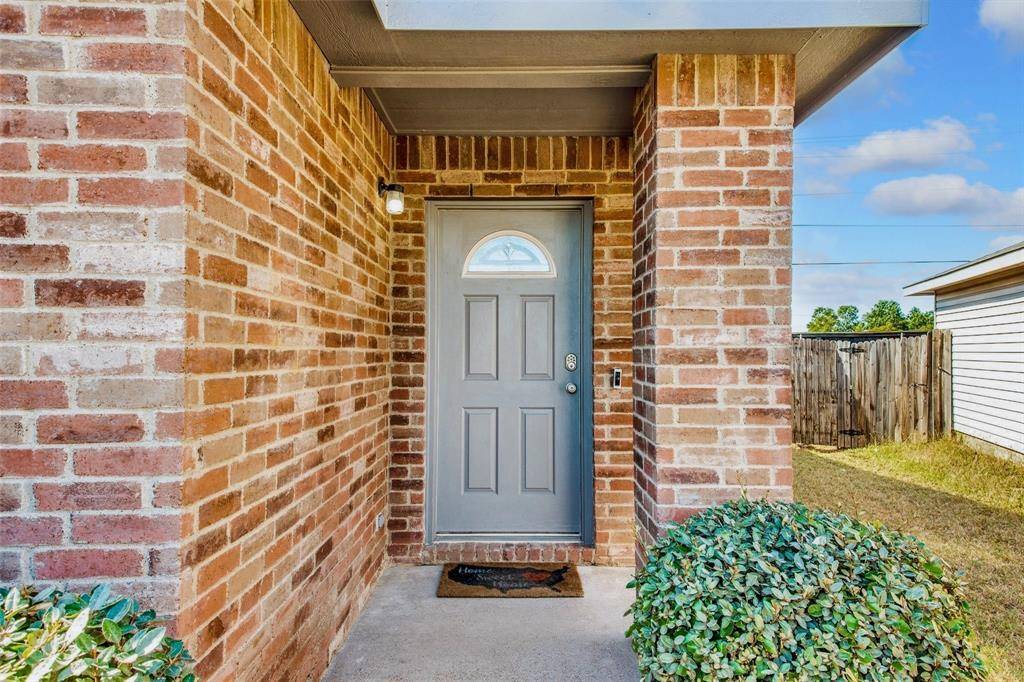 Fort Worth, TX 76179,5005 Village Stone Court