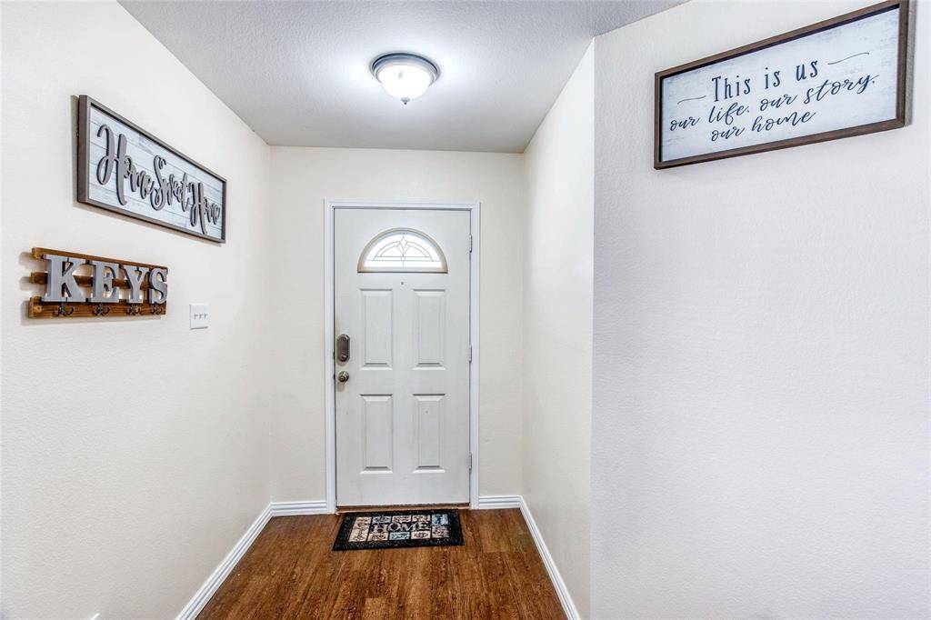 Fort Worth, TX 76179,5005 Village Stone Court