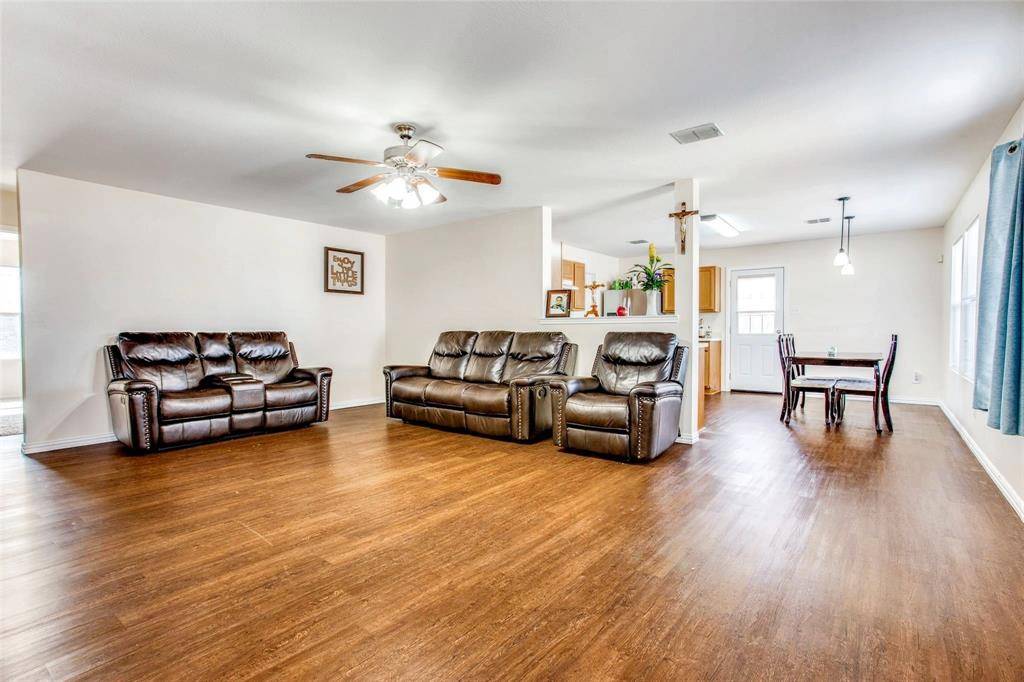 Fort Worth, TX 76179,5005 Village Stone Court