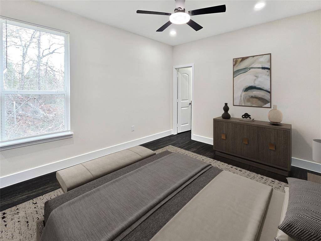 Malakoff, TX 75148,187 Harris Boulevard