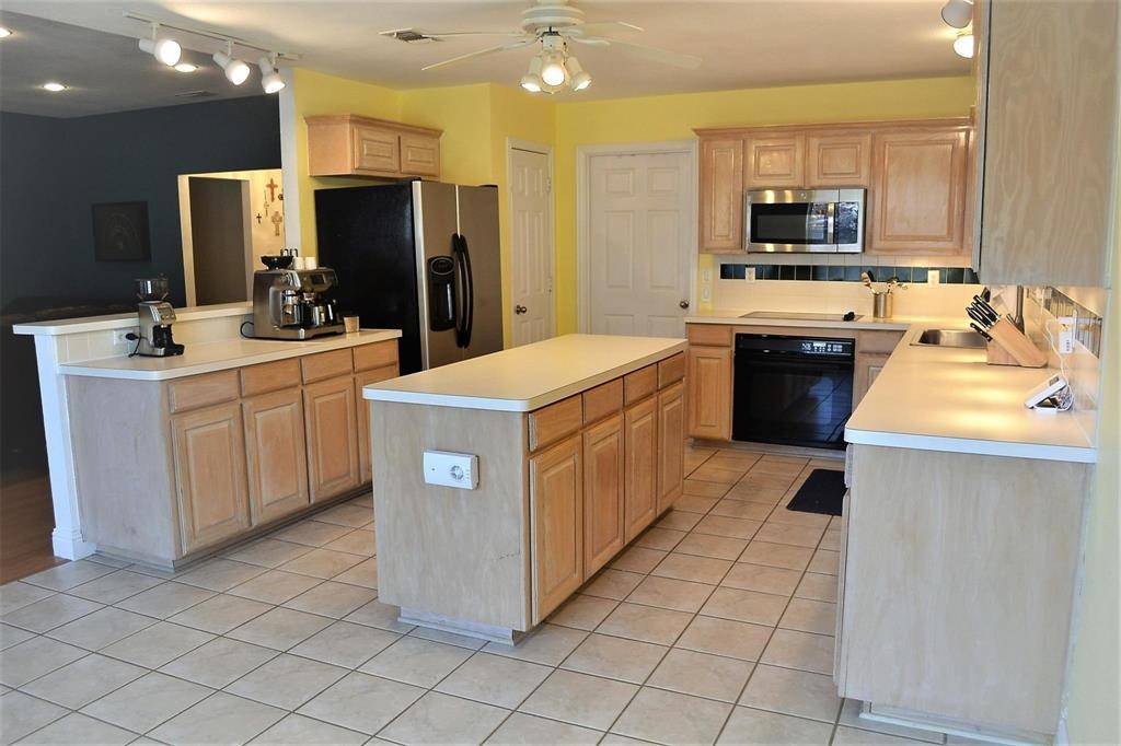 Arlington, TX 76017,5004 Ivycrest Trail