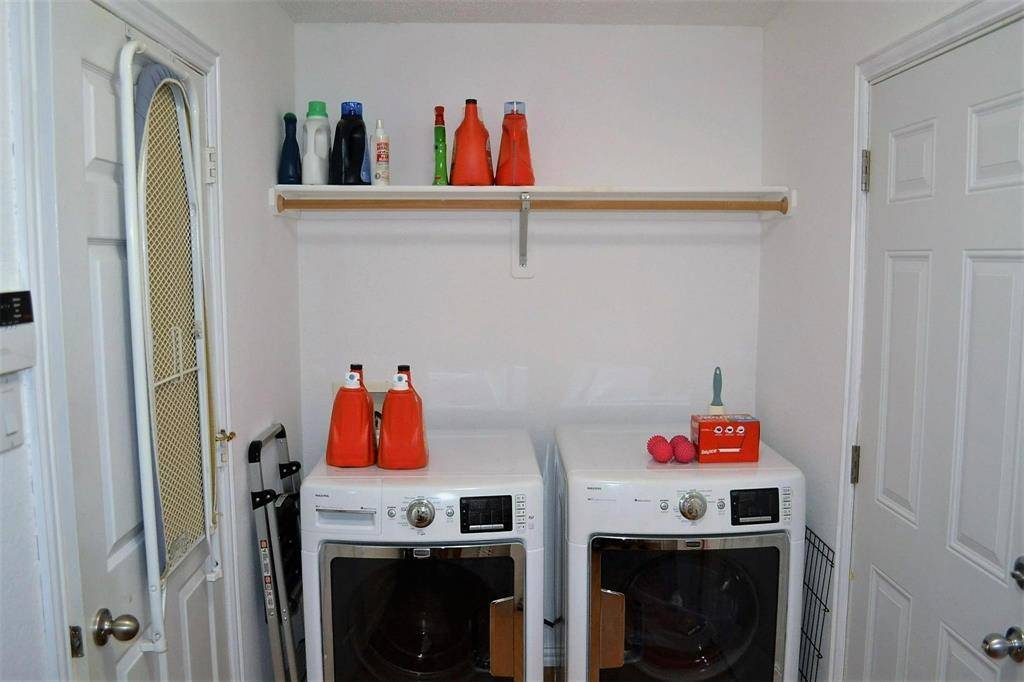 Arlington, TX 76017,5004 Ivycrest Trail